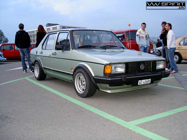 gal/Rencontre_vwspirit_avril_2006/renc_06_04_28_005.jpg