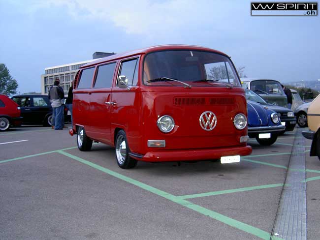 gal/Rencontre_vwspirit_avril_2006/renc_06_04_28_006.jpg