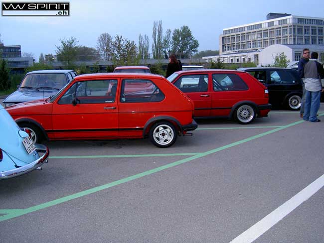 gal/Rencontre_vwspirit_avril_2006/renc_06_04_28_007.jpg