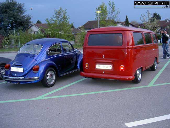 gal/Rencontre_vwspirit_avril_2006/renc_06_04_28_008.jpg