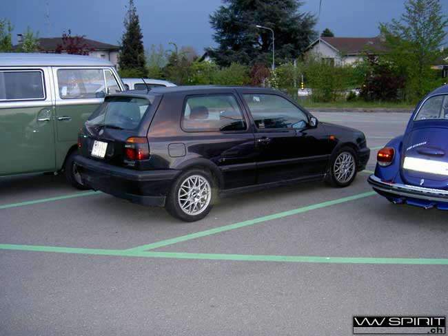 gal/Rencontre_vwspirit_avril_2006/renc_06_04_28_009.jpg