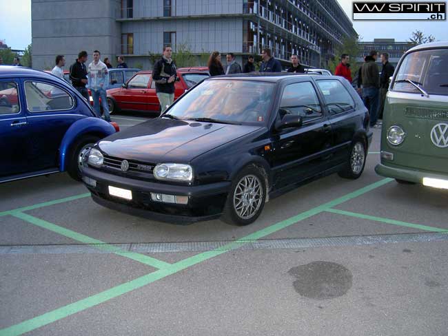 gal/Rencontre_vwspirit_avril_2006/renc_06_04_28_010.jpg