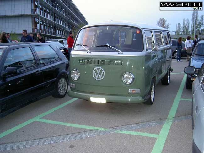 gal/Rencontre_vwspirit_avril_2006/renc_06_04_28_011.jpg