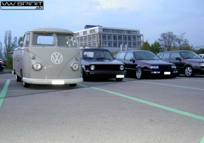 gal/Rencontre_vwspirit_avril_2006/renc_06_04_28_012.jpg