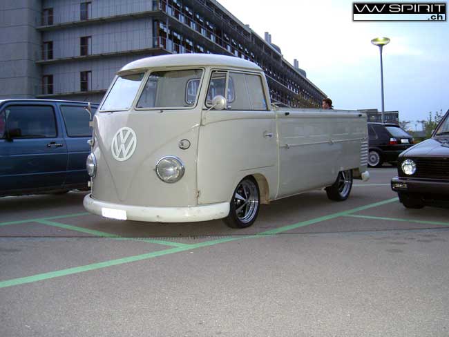 gal/Rencontre_vwspirit_avril_2006/renc_06_04_28_013.jpg