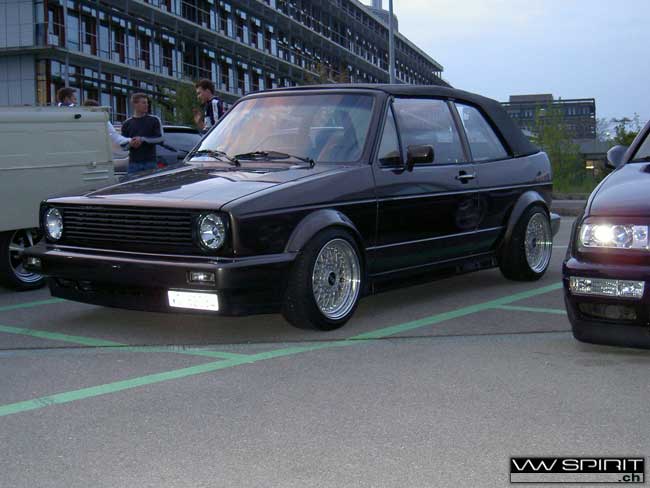 gal/Rencontre_vwspirit_avril_2006/renc_06_04_28_014.jpg