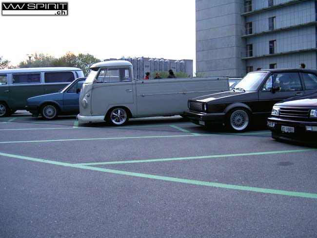gal/Rencontre_vwspirit_avril_2006/renc_06_04_28_015.jpg