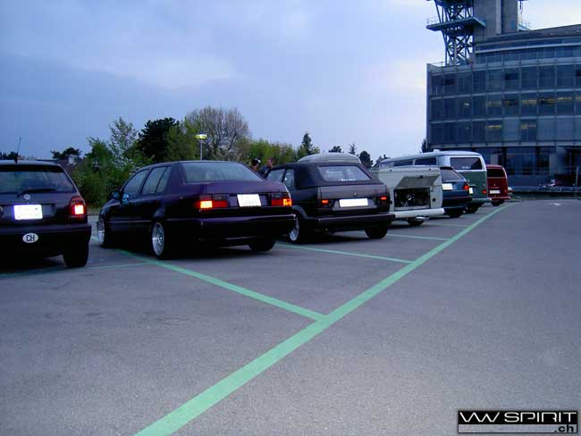 gal/Rencontre_vwspirit_avril_2006/renc_06_04_28_016.jpg