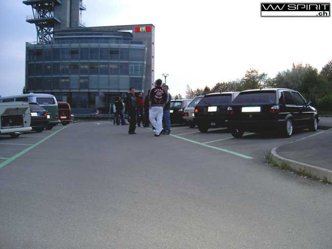 gal/Rencontre_vwspirit_avril_2006/renc_06_04_28_017.jpg