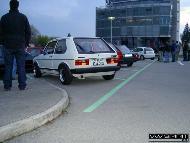 gal/Rencontre_vwspirit_avril_2006/renc_06_04_28_018.jpg