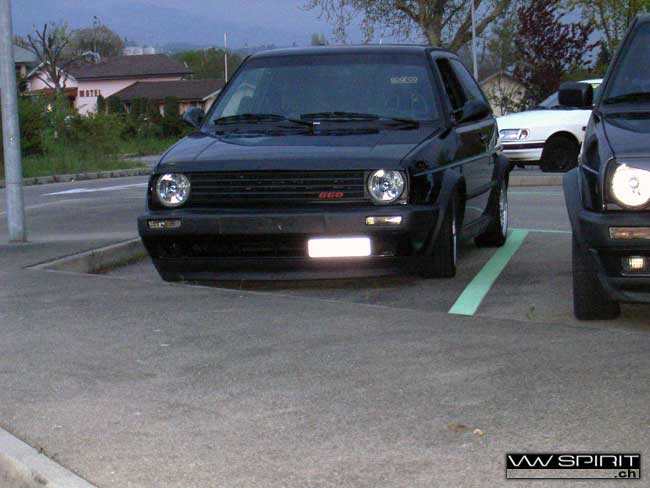 gal/Rencontre_vwspirit_avril_2006/renc_06_04_28_020.jpg