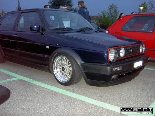 gal/Rencontre_vwspirit_avril_2006/renc_06_04_28_021.jpg