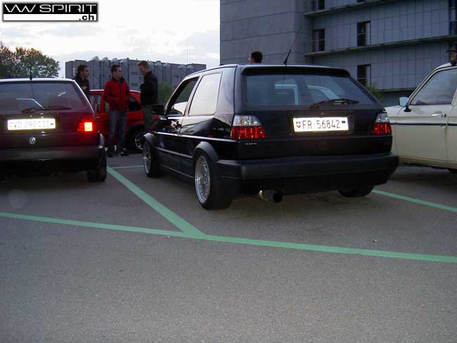 gal/Rencontre_vwspirit_avril_2006/renc_06_04_28_022.jpg