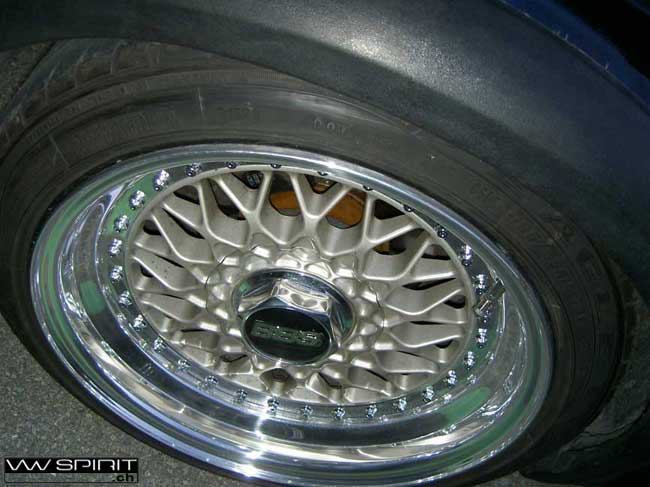 gal/Rencontre_vwspirit_avril_2006/renc_06_04_28_023.jpg
