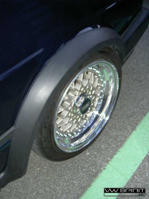 gal/Rencontre_vwspirit_avril_2006/renc_06_04_28_024.jpg
