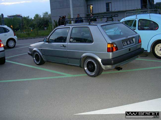 gal/Rencontre_vwspirit_avril_2006/renc_06_04_28_026.jpg