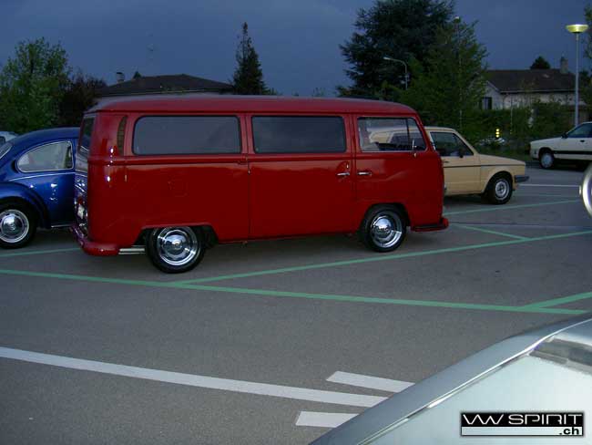gal/Rencontre_vwspirit_avril_2006/renc_06_04_28_027.jpg