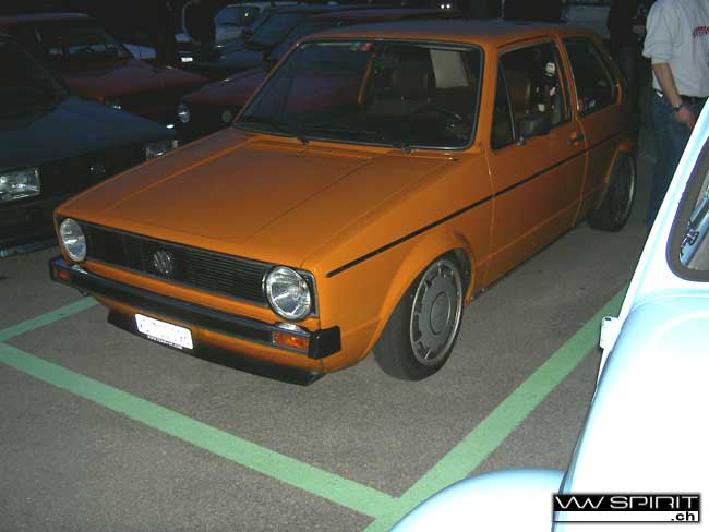 gal/Rencontre_vwspirit_avril_2006/renc_06_04_28_029.jpg