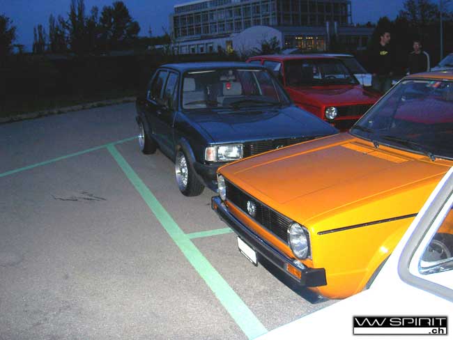 gal/Rencontre_vwspirit_avril_2006/renc_06_04_28_030.jpg