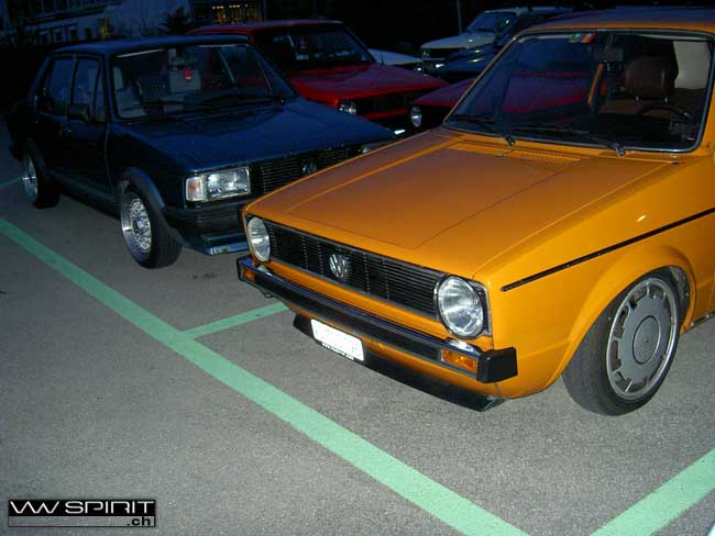 gal/Rencontre_vwspirit_avril_2006/renc_06_04_28_031.jpg