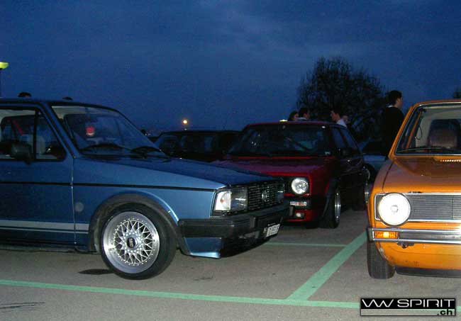 gal/Rencontre_vwspirit_avril_2006/renc_06_04_28_032.jpg