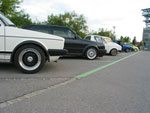 gal/Rencontre_vwspirit_juillet_2005/_thb_rencontre_vwspirit_juillet_2005_001.jpg