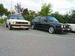 gal/Rencontre_vwspirit_juillet_2005/_thb_rencontre_vwspirit_juillet_2005_002.jpg