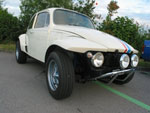 gal/Rencontre_vwspirit_juillet_2005/_thb_rencontre_vwspirit_juillet_2005_004.jpg