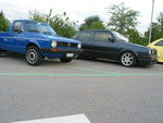 gal/Rencontre_vwspirit_juillet_2005/_thb_rencontre_vwspirit_juillet_2005_005.jpg