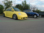 gal/Rencontre_vwspirit_juillet_2005/_thb_rencontre_vwspirit_juillet_2005_006.jpg