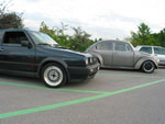 gal/Rencontre_vwspirit_juillet_2005/_thb_rencontre_vwspirit_juillet_2005_007.jpg