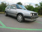 gal/Rencontre_vwspirit_juillet_2005/_thb_rencontre_vwspirit_juillet_2005_008.jpg