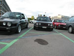 gal/Rencontre_vwspirit_juillet_2005/_thb_rencontre_vwspirit_juillet_2005_013.jpg