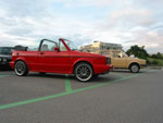 gal/Rencontre_vwspirit_juillet_2005/_thb_rencontre_vwspirit_juillet_2005_014.jpg