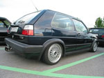 gal/Rencontre_vwspirit_juillet_2005/_thb_rencontre_vwspirit_juillet_2005_015.jpg