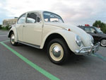 gal/Rencontre_vwspirit_juillet_2005/_thb_rencontre_vwspirit_juillet_2005_017.jpg