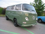gal/Rencontre_vwspirit_juillet_2005/_thb_rencontre_vwspirit_juillet_2005_018.jpg