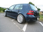 gal/Rencontre_vwspirit_juillet_2005/_thb_rencontre_vwspirit_juillet_2005_019.jpg