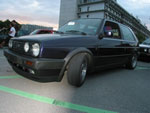 gal/Rencontre_vwspirit_juillet_2005/_thb_rencontre_vwspirit_juillet_2005_022.jpg