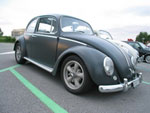 gal/Rencontre_vwspirit_juillet_2005/_thb_rencontre_vwspirit_juillet_2005_023.jpg