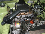 gal/Rencontre_vwspirit_juillet_2005/_thb_rencontre_vwspirit_juillet_2005_024.jpg