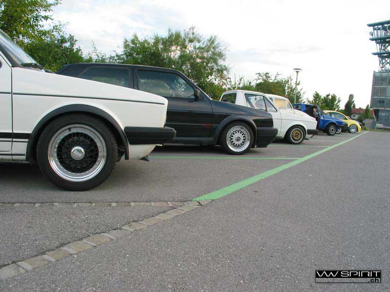 gal/Rencontre_vwspirit_juillet_2005/rencontre_vwspirit_juillet_2005_001.jpg