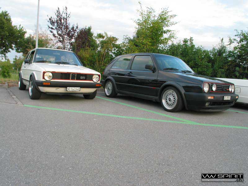 gal/Rencontre_vwspirit_juillet_2005/rencontre_vwspirit_juillet_2005_002.jpg