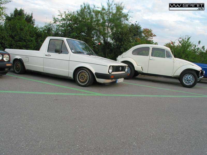 gal/Rencontre_vwspirit_juillet_2005/rencontre_vwspirit_juillet_2005_003.jpg
