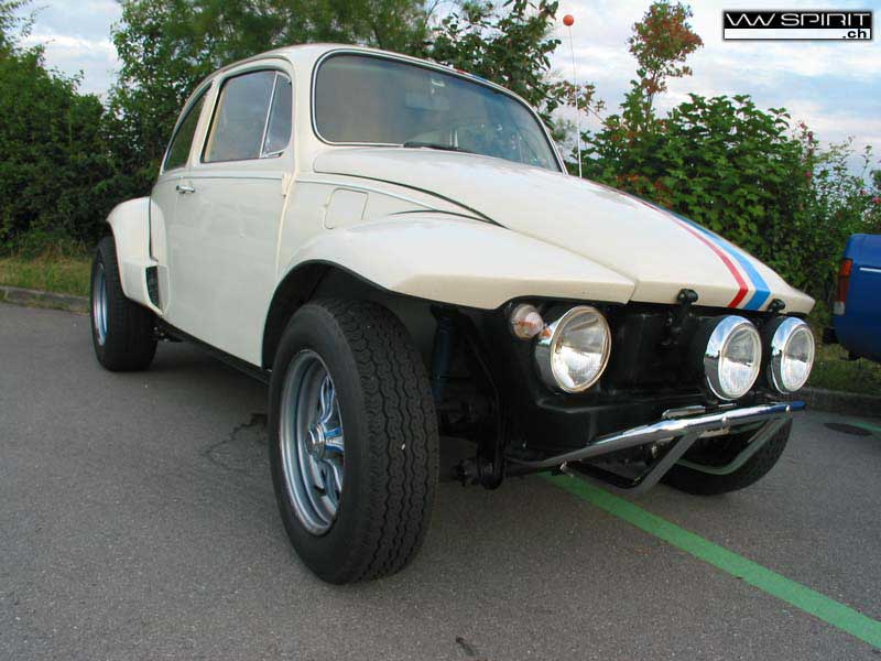 gal/Rencontre_vwspirit_juillet_2005/rencontre_vwspirit_juillet_2005_004.jpg