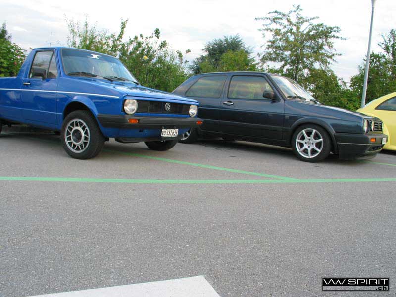 gal/Rencontre_vwspirit_juillet_2005/rencontre_vwspirit_juillet_2005_005.jpg