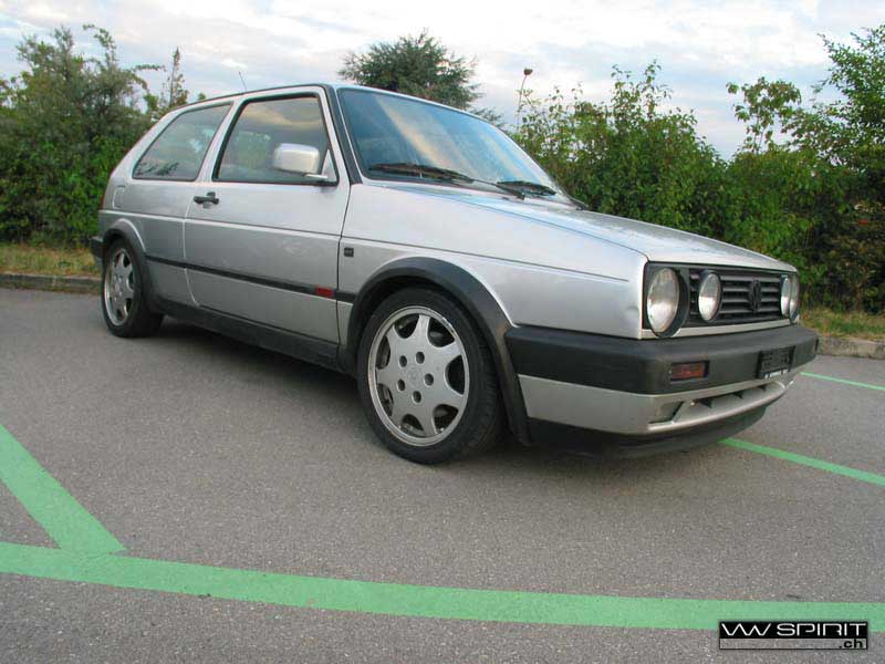 gal/Rencontre_vwspirit_juillet_2005/rencontre_vwspirit_juillet_2005_008.jpg