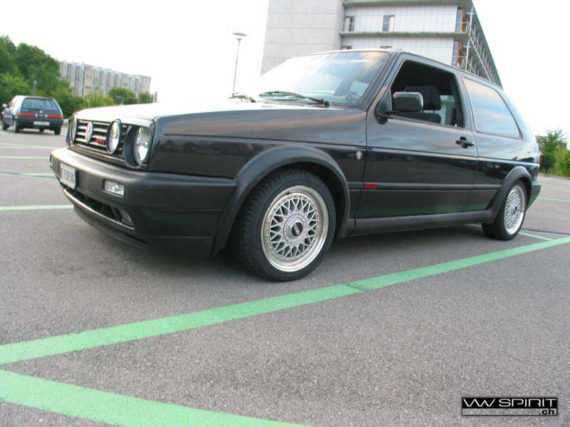gal/Rencontre_vwspirit_juillet_2005/rencontre_vwspirit_juillet_2005_010.jpg