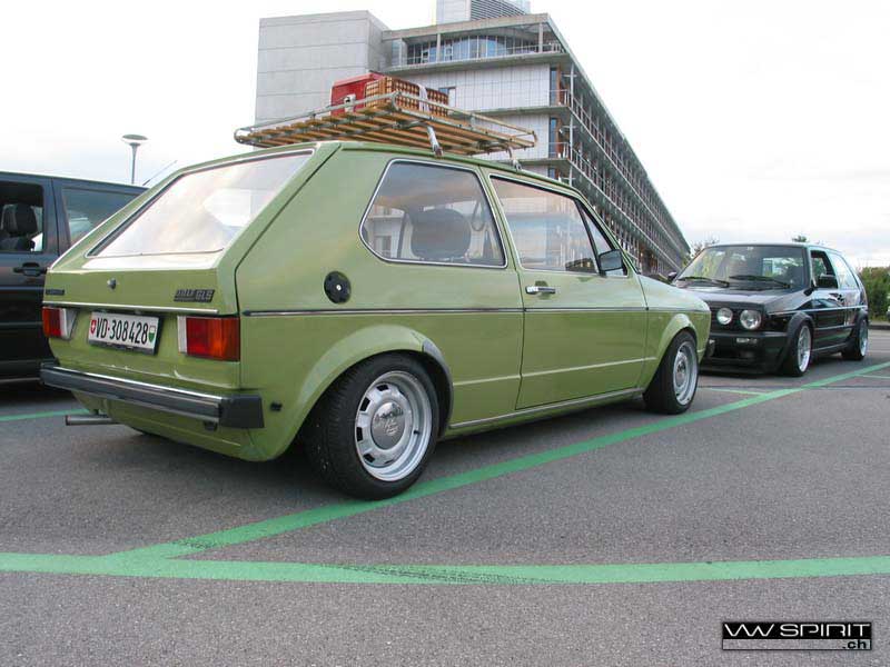 gal/Rencontre_vwspirit_juillet_2005/rencontre_vwspirit_juillet_2005_011.jpg