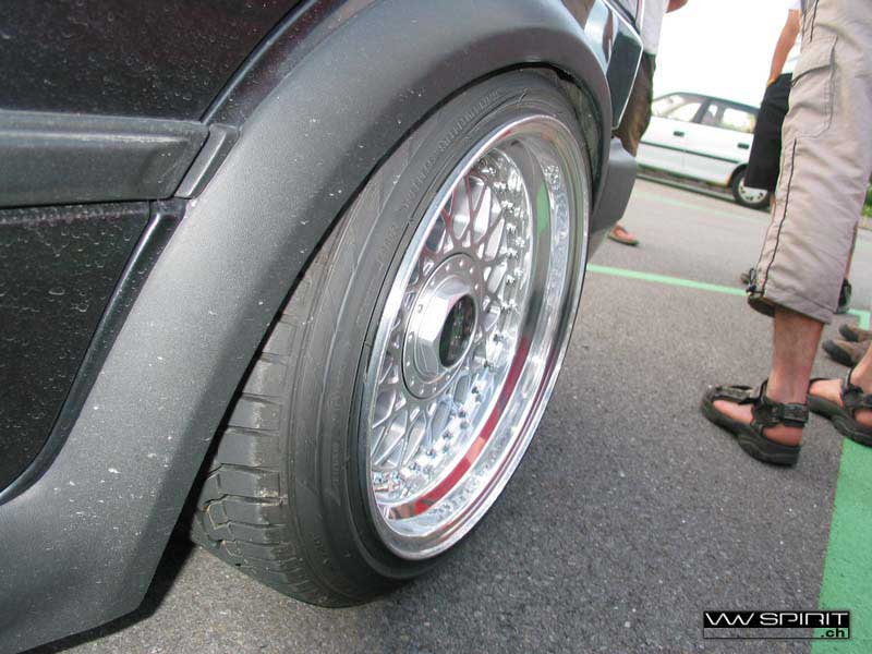 gal/Rencontre_vwspirit_juillet_2005/rencontre_vwspirit_juillet_2005_012.jpg